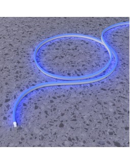 Гибкий неон Maytoni Technical 20052-foto3