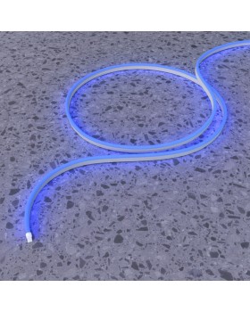 Гибкий неон Maytoni Technical 20052-foto3