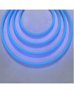 Гибкий неон Maytoni Technical 20052-foto4