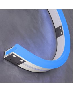 Гибкий неон Maytoni Technical 20052-foto6