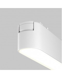 Светильник на шине Maytoni Technical TR080-1-6W4K-W-foto2