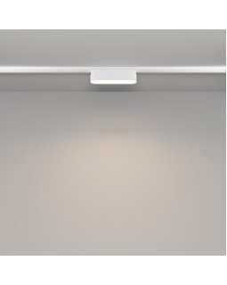 Светильник на шине Maytoni Technical TR080-1-6W4K-W-foto4