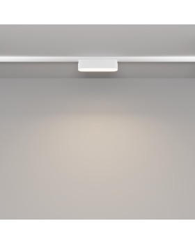 Светильник на шине Maytoni Technical TR080-1-6W4K-W-foto4