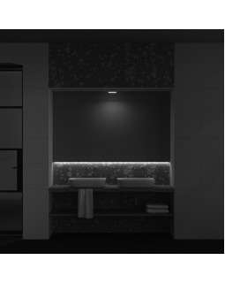 Светильник на шине Maytoni Technical TR080-1-6W4K-W-foto5