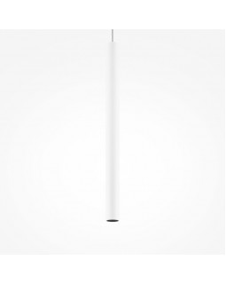 Подвесной светильник Maytoni MOD159PL-L6W4K2-foto2