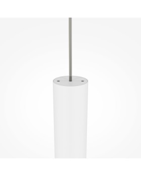 Подвесной светильник Maytoni MOD159PL-L6W4K2-foto3