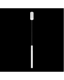 Подвесной светильник Maytoni MOD159PL-L6W4K2-foto5