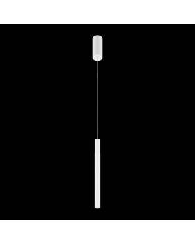 Подвесной светильник Maytoni MOD159PL-L6W4K2-foto5