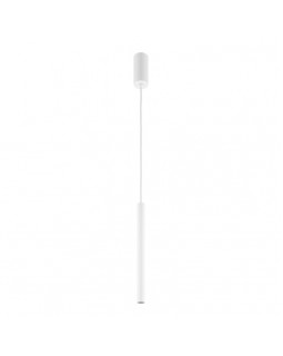 Подвесной светильник Maytoni MOD159PL-L6W4K2-foto6