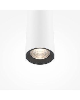 Подвесной светильник Maytoni MOD159PL-L6W4K2-foto7