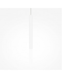 Подвесной светильник Maytoni MOD157PL-L6W4K1-foto2