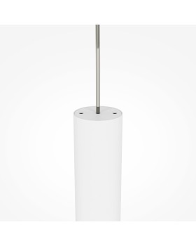 Подвесной светильник Maytoni MOD157PL-L6W4K1-foto3