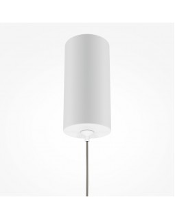 Подвесной светильник Maytoni MOD157PL-L6W4K1-foto4