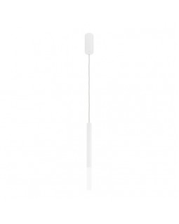 Подвесной светильник Maytoni MOD157PL-L6W4K1-foto5