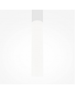 Подвесной светильник Maytoni MOD157PL-L6W4K1-foto6