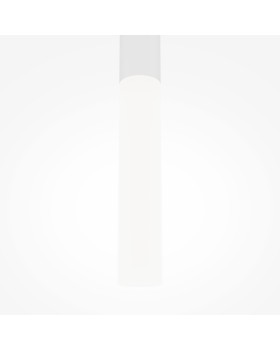 Подвесной светильник Maytoni MOD157PL-L6W4K1-foto6