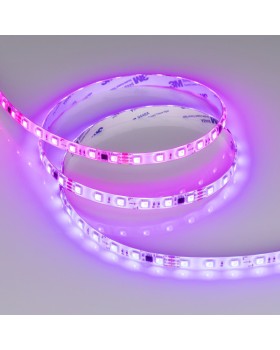 Лента Arlight 039601-foto2