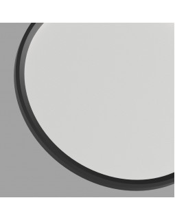 Подвесной светильник Denkirs DK6606-BK-foto2