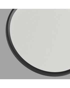 Подвесной светильник Denkirs DK6606-BK-foto2