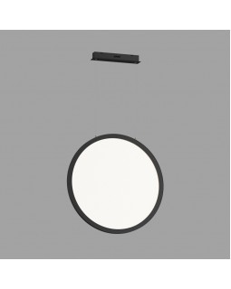 Подвесной светильник Denkirs DK6606-BK-foto3