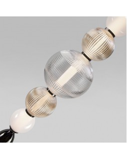 Подвесной светильник Bogate's 436/5-foto3