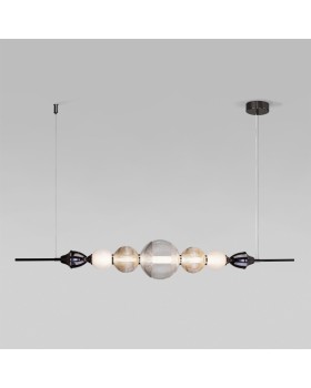 Подвесной светильник Bogate's 436/5-foto4