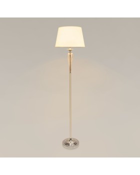 Торшер Bogate's 01105/1-foto2