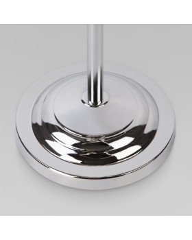 Торшер Bogate's 01105/1-foto3