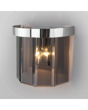 Бра Bogate's 357/1-foto2