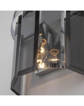 Бра Bogate's 357/1-foto3