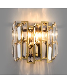 Бра Bogate's 339/2 Strotskis (313/2)-foto2