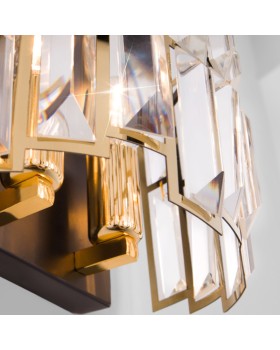 Бра Bogate's 339/2 Strotskis (313/2)-foto3