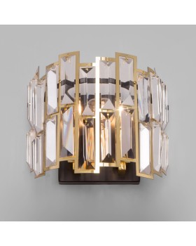 Бра Bogate's 339/2 Strotskis (313/2)-foto4