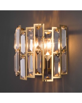 Бра Bogate's 339/2 Strotskis (313/2)-foto5