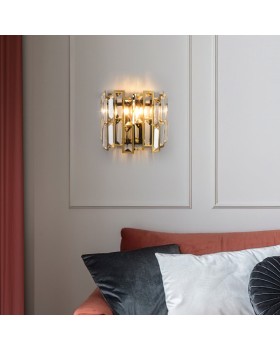 Бра Bogate's 339/2 Strotskis (313/2)-foto6