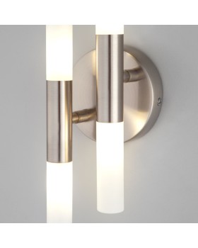 Бра Bogate's 347/4 (551/4)-foto2