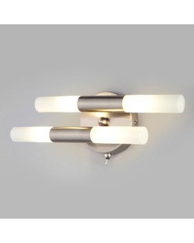 Бра Bogate's 347/4 (551/4)-foto3