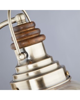 Бра Bogate's 366/1 (266/1)-foto2