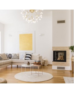 Накладная люстра Bogate's 344 Smart (543)-foto2
