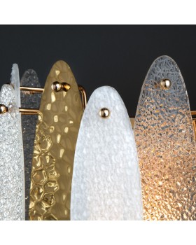 Бра Bogate's 326/1-foto2