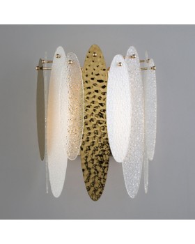 Бра Bogate's 326/1-foto3