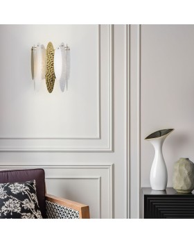 Бра Bogate's 326/1-foto4