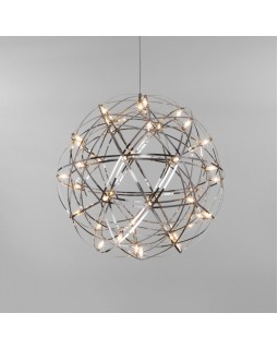 Подвесной светильник Bogate's 434/1-foto3