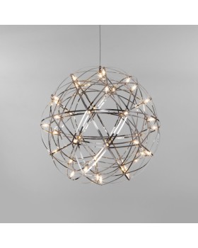 Подвесной светильник Bogate's 434/1-foto3