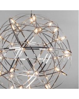 Подвесной светильник Bogate's 434/1-foto4