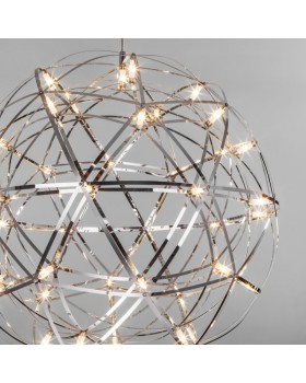 Подвесной светильник Bogate's 434/1-foto4