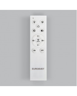 Подвесной светильник Bogate's 432/1 Strotskis-foto3