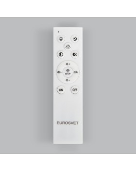 Подвесной светильник Bogate's 432/1 Strotskis-foto3