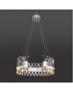 Подвесной светильник Bogate's 432/1 Strotskis-foto4