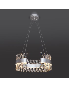 Подвесной светильник Bogate's 432/1 Strotskis-foto4